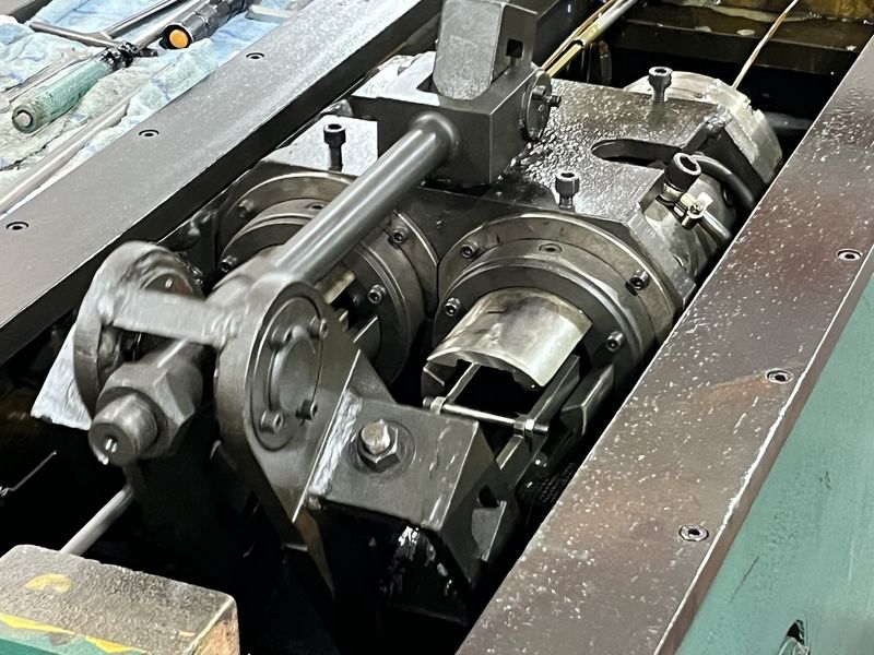 Chiny Wenzhou Shangle Steel Co., Ltd. profil firmy