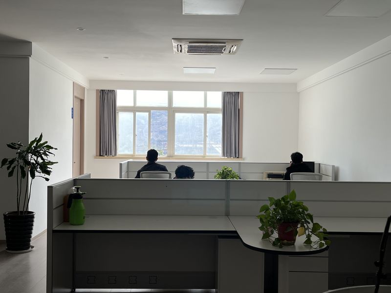 Chiny Wenzhou Shangle Steel Co., Ltd. profil firmy